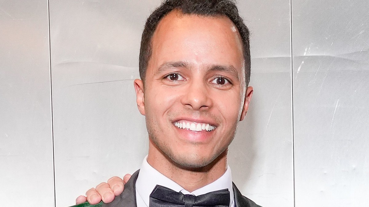 The Repair Shop star Will Kirk's third baby plans with wife Polly