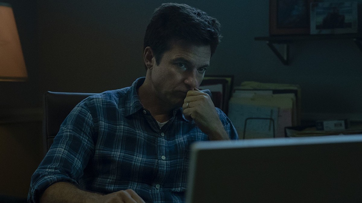 Ozark Why is the Netflix show ending? Find out details here HELLO!