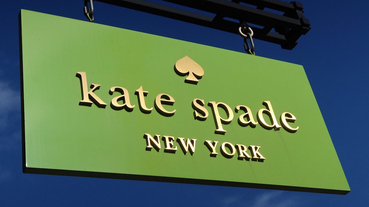 Nordstrom Rack has a 9 Kate Spade bag for  but you might want to hurry