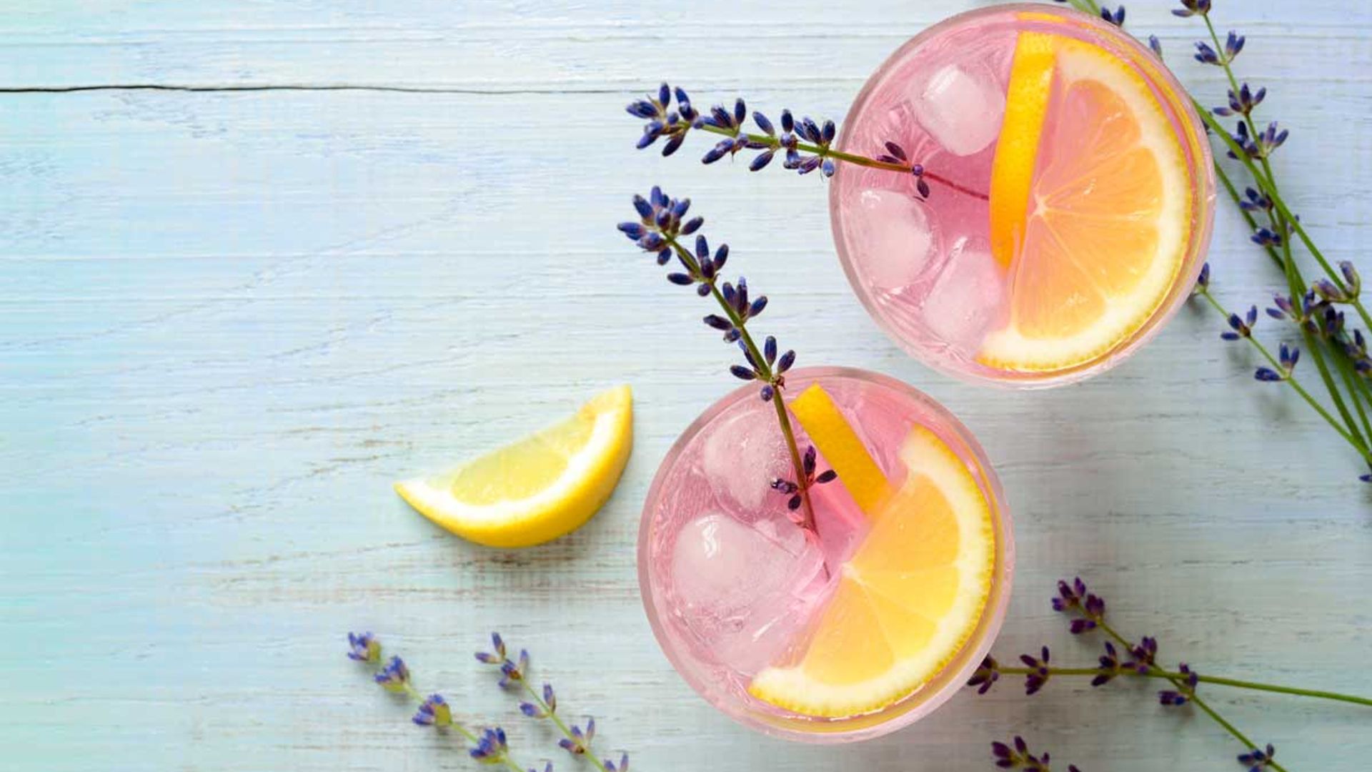 26 Big Batch Cocktails for Any Kind of Party 2023