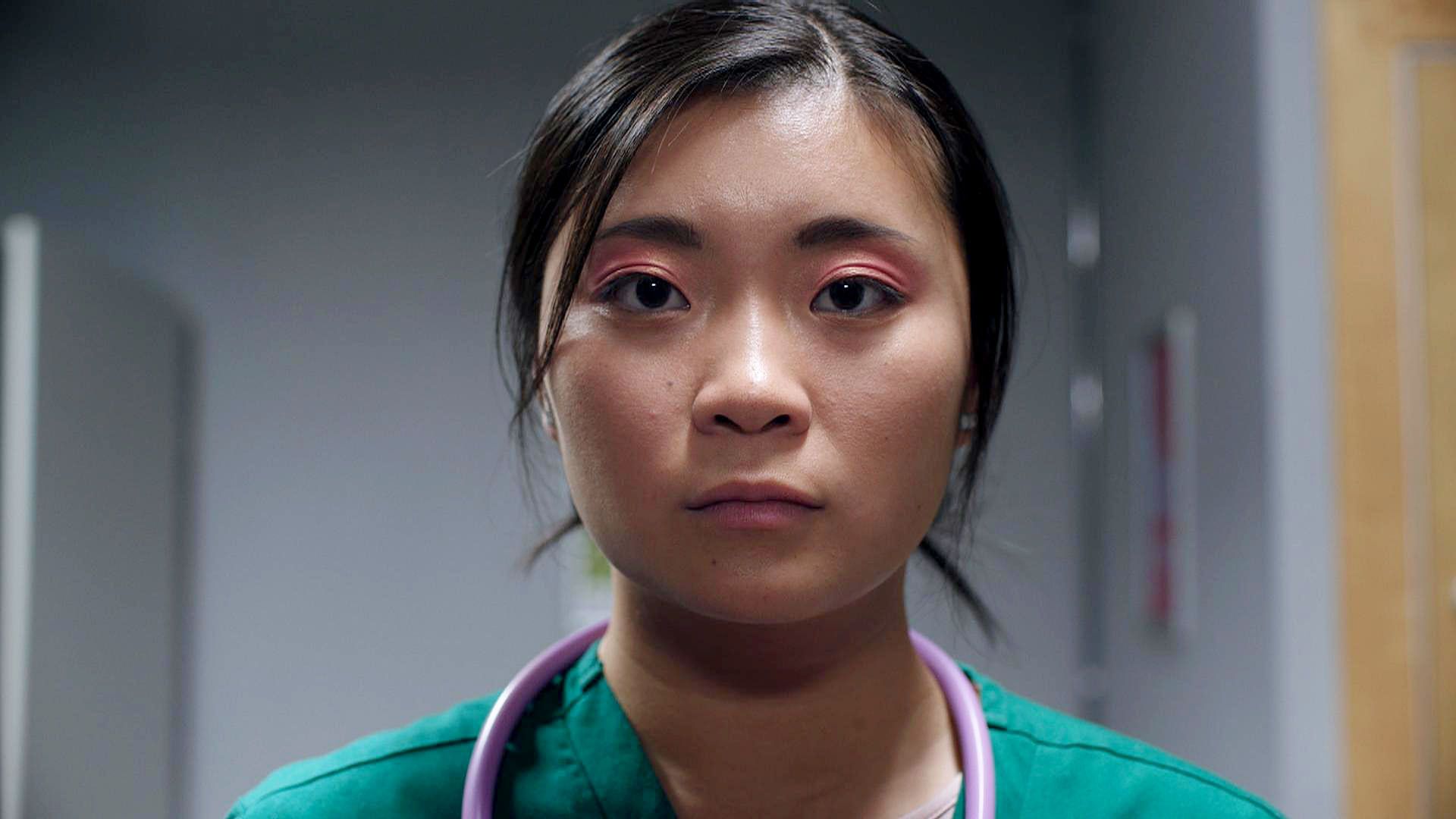 6 explosive Casualty spoilers as show returns following mini break