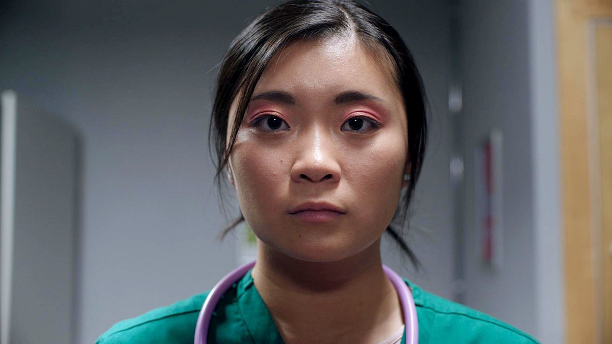 6 Casualty spoilers for 7 March as show returns from mini break