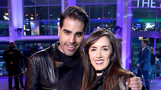 dr ranj janette manrara