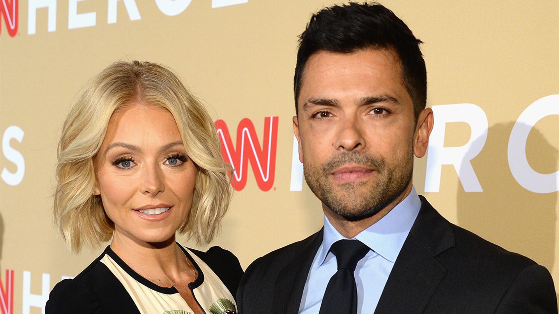 Kelly Ripa's husband Mark Consuelos lands new TV role with big impact on co-star amid Live co
