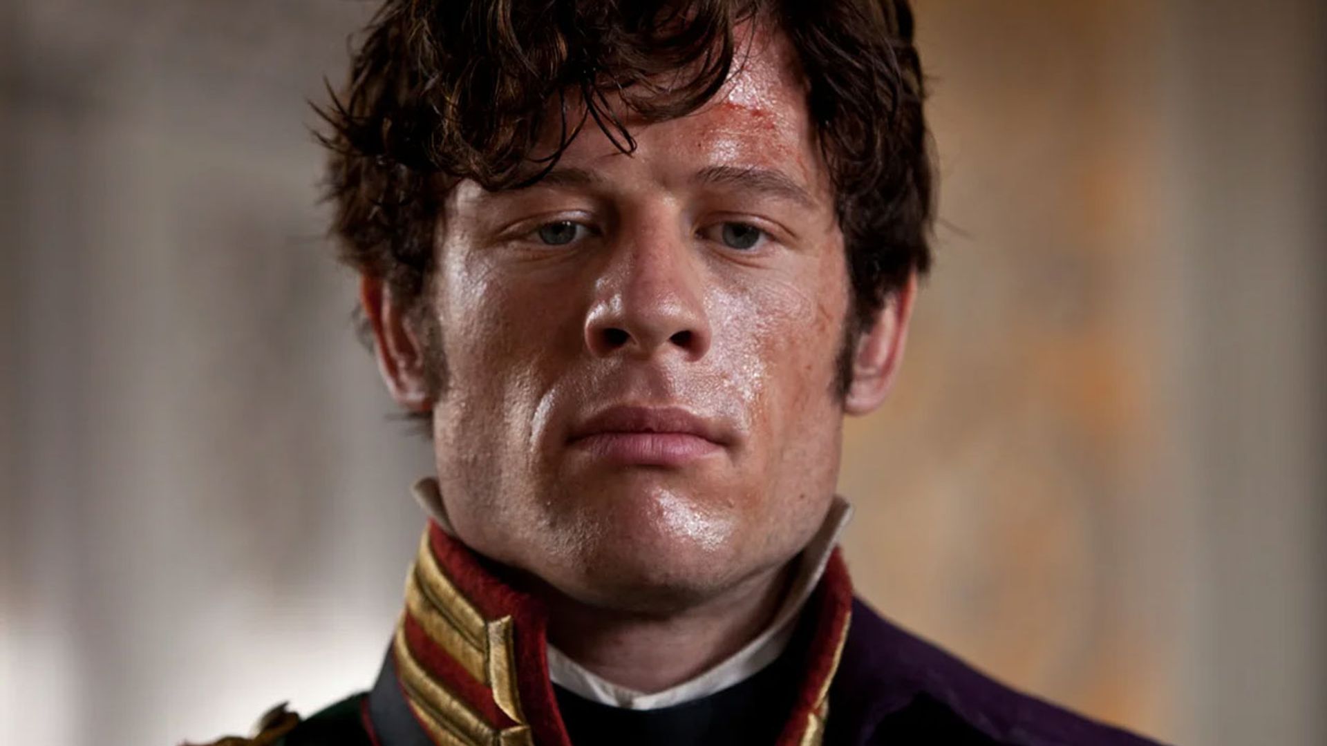 Viewers call BBC’s 'must-see' war drama 'one of its best period series ever'