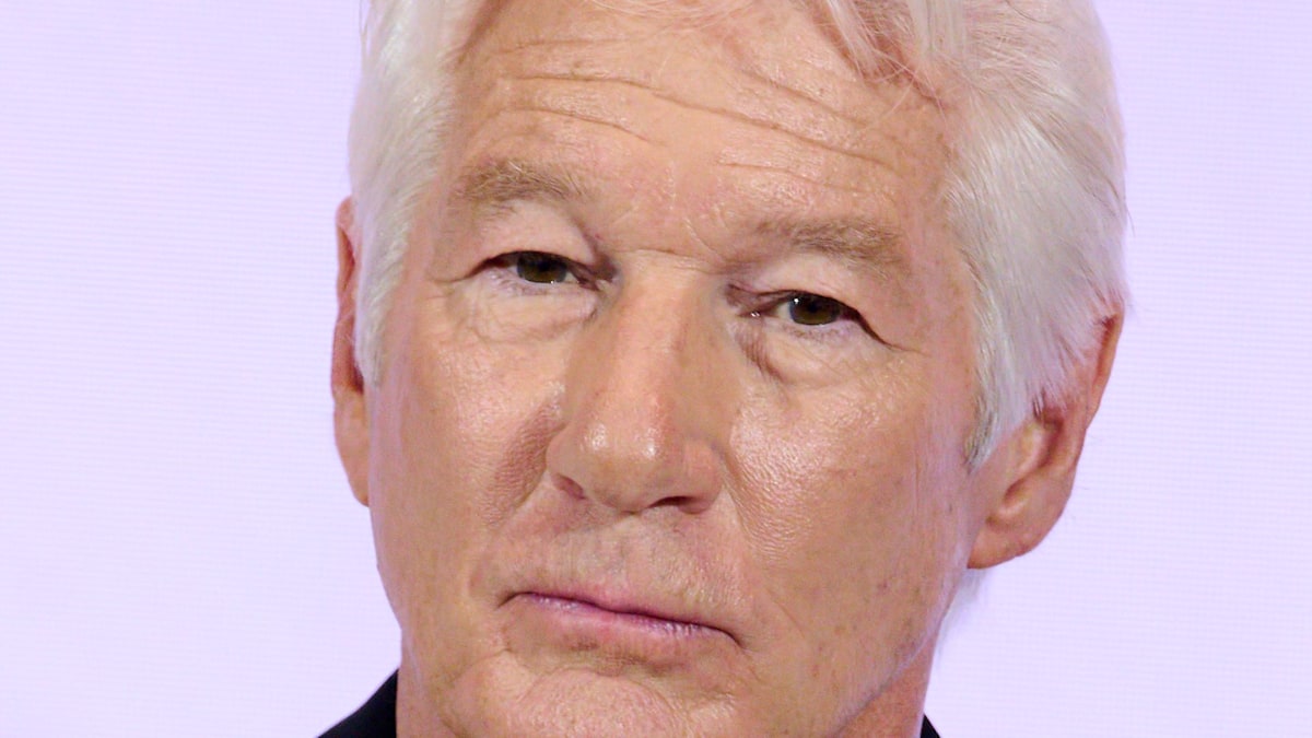 Richard Gere faces the wrath of Paul Simon's daughter after selling her childhood home: 'Hate him'