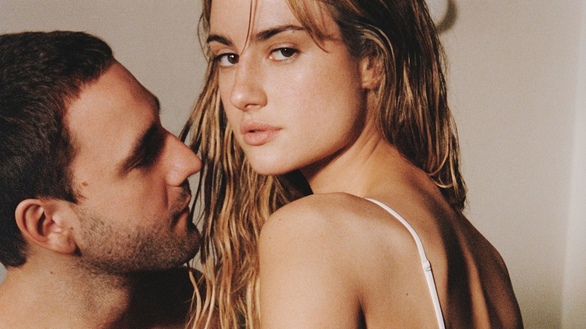 The 2026 fashion campaigns you need to know about