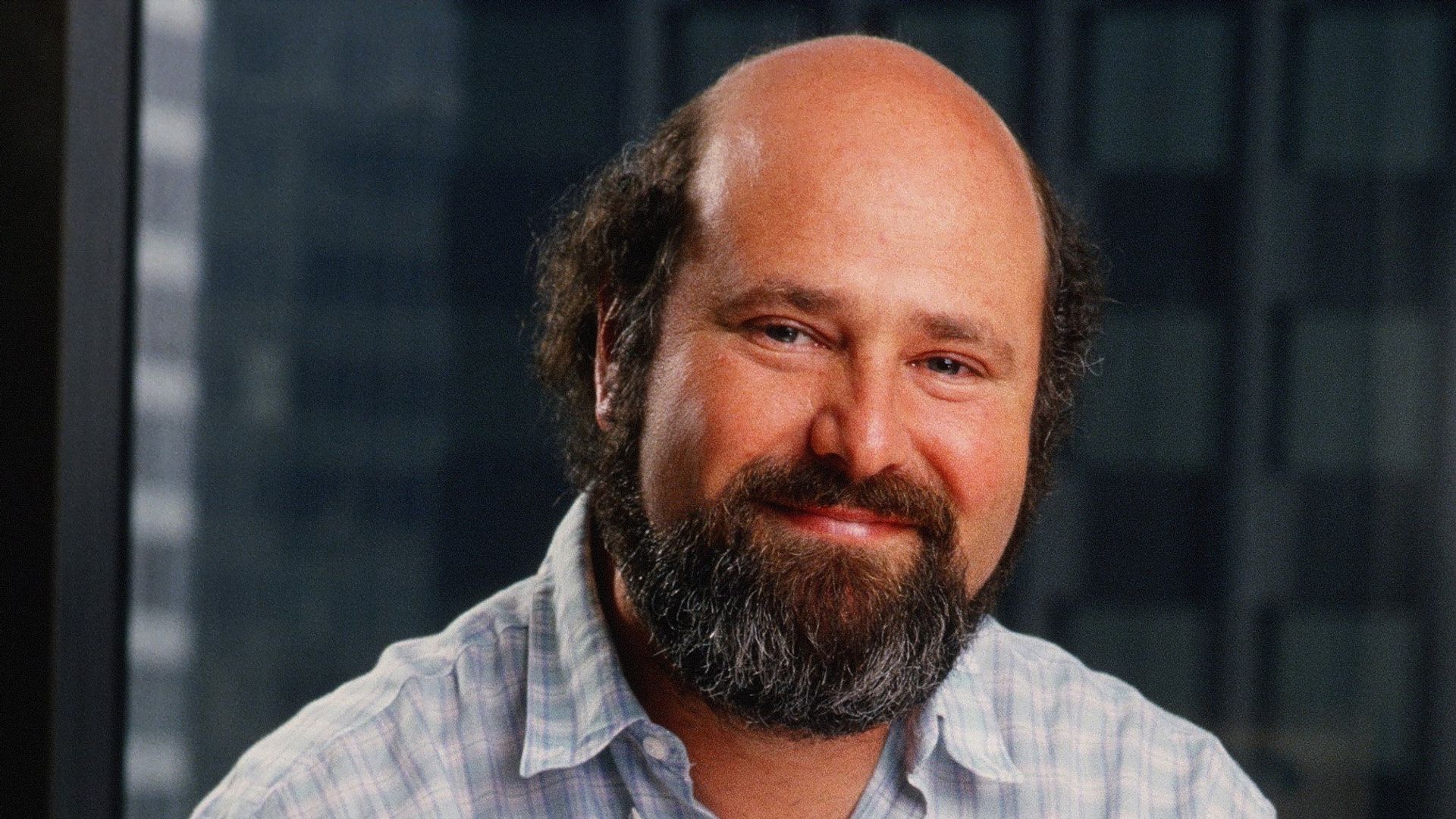 5 unmissable Rob Reiner movies to watch this week