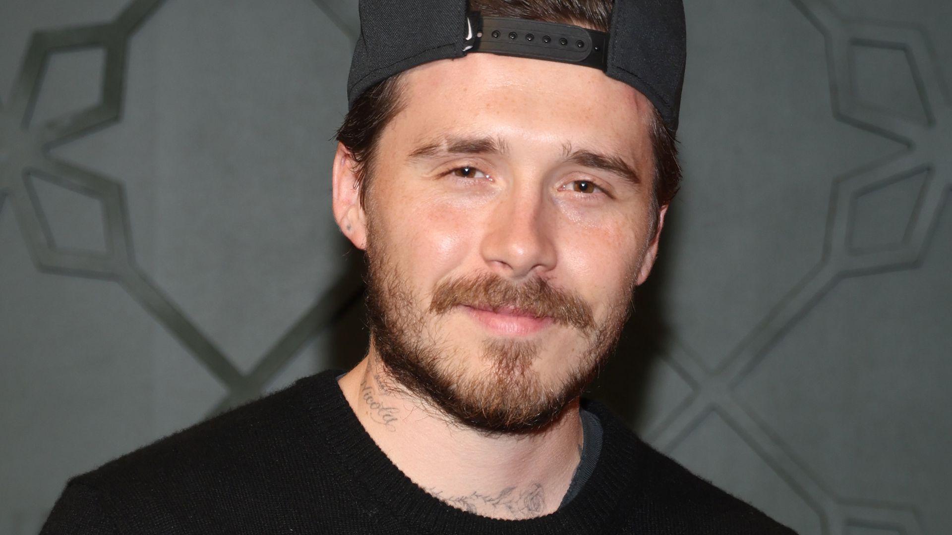 Is Brooklyn Beckham set for 'path of no return' with court case over name?