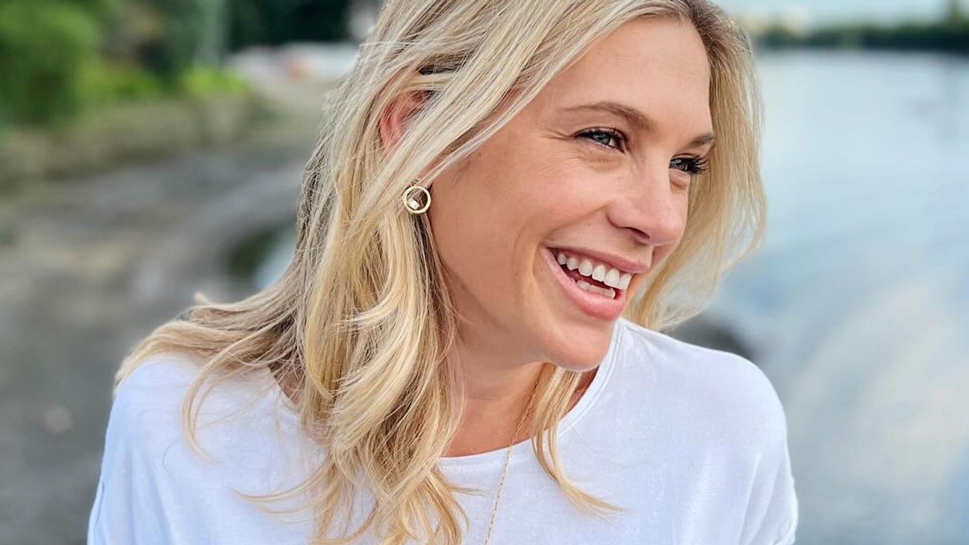 Chelsy Davy makes unexpected confession with incredibly rare personal photo