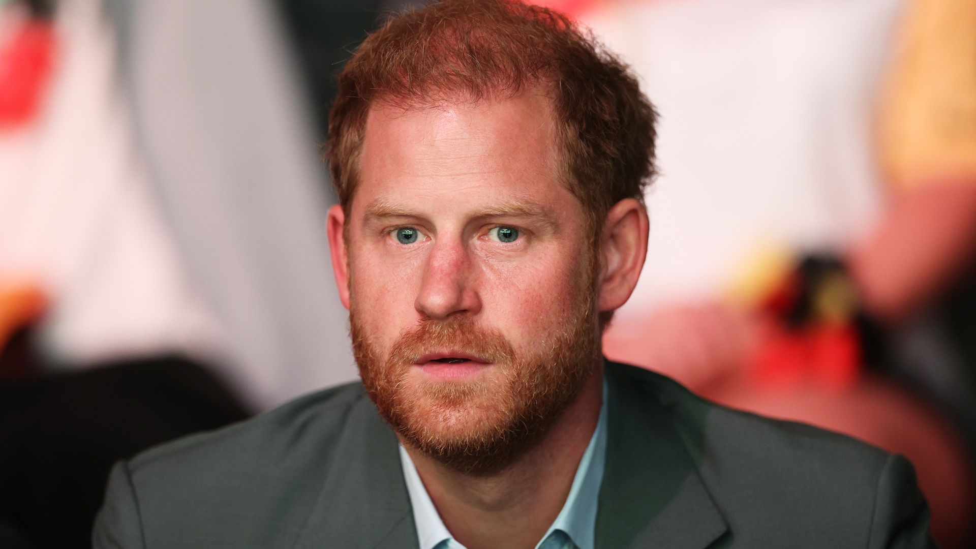 Inside Prince Harry’s two royal inheritances as he receives last payment on 40th birthday