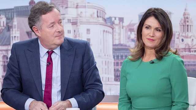 piers morgan susanna reid gmb