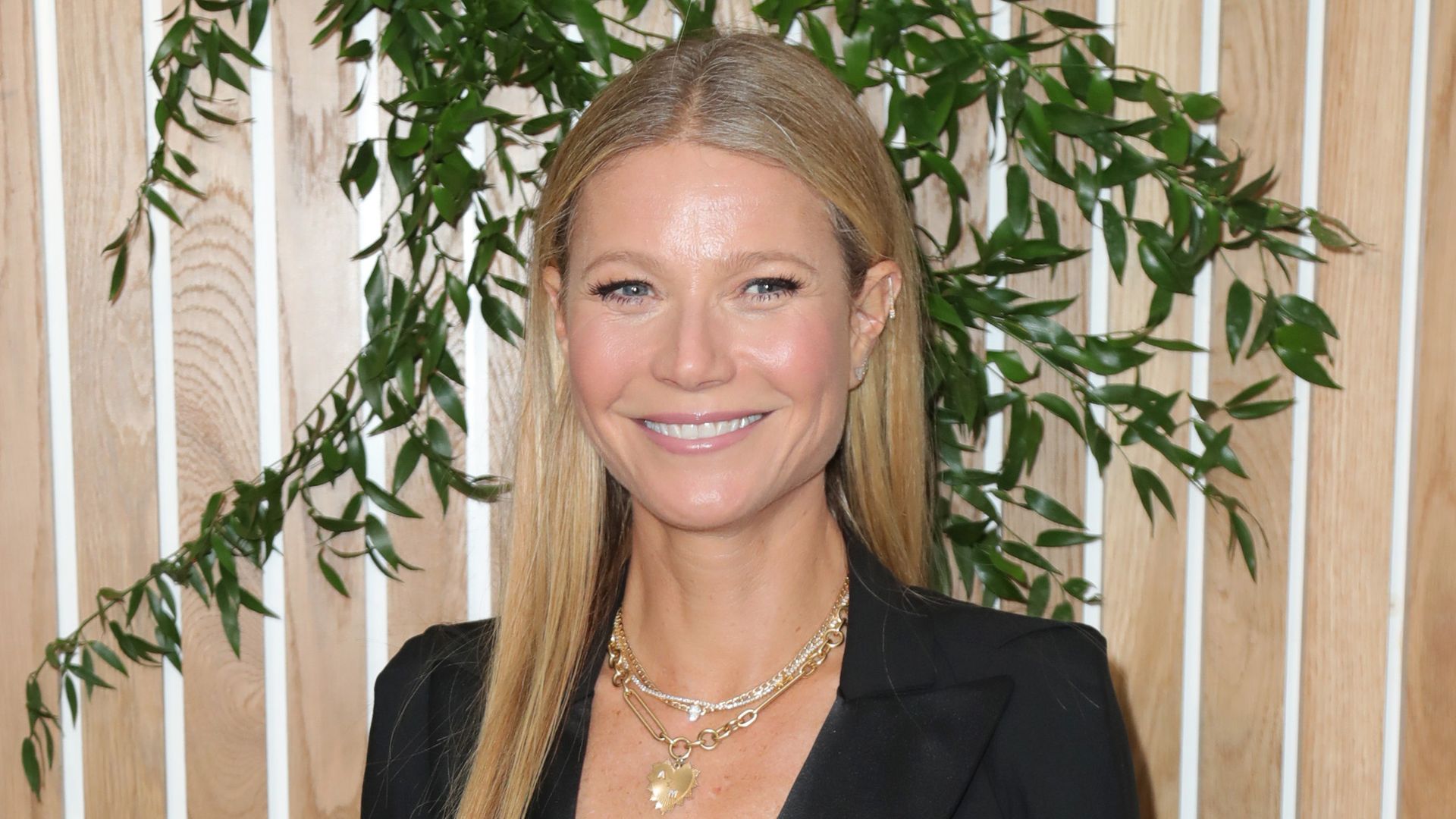 Gwyneth Paltrow attends 1 Hotel West Hollywood Grand Opening Event at 1 Hotel West Hollywood in 2019