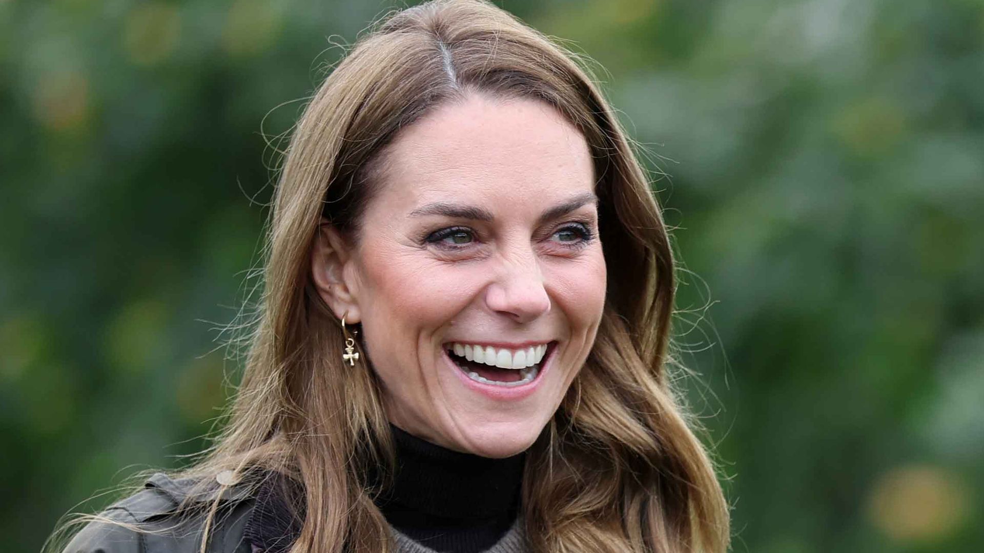 Princess Kate