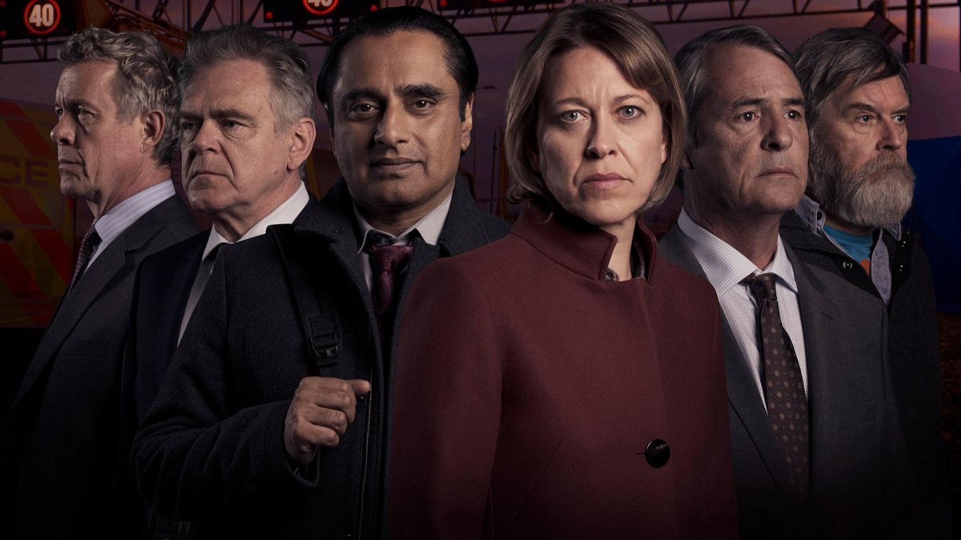 Unforgotten' Season 5 Episode 3 Recap: I get to the bottom and I