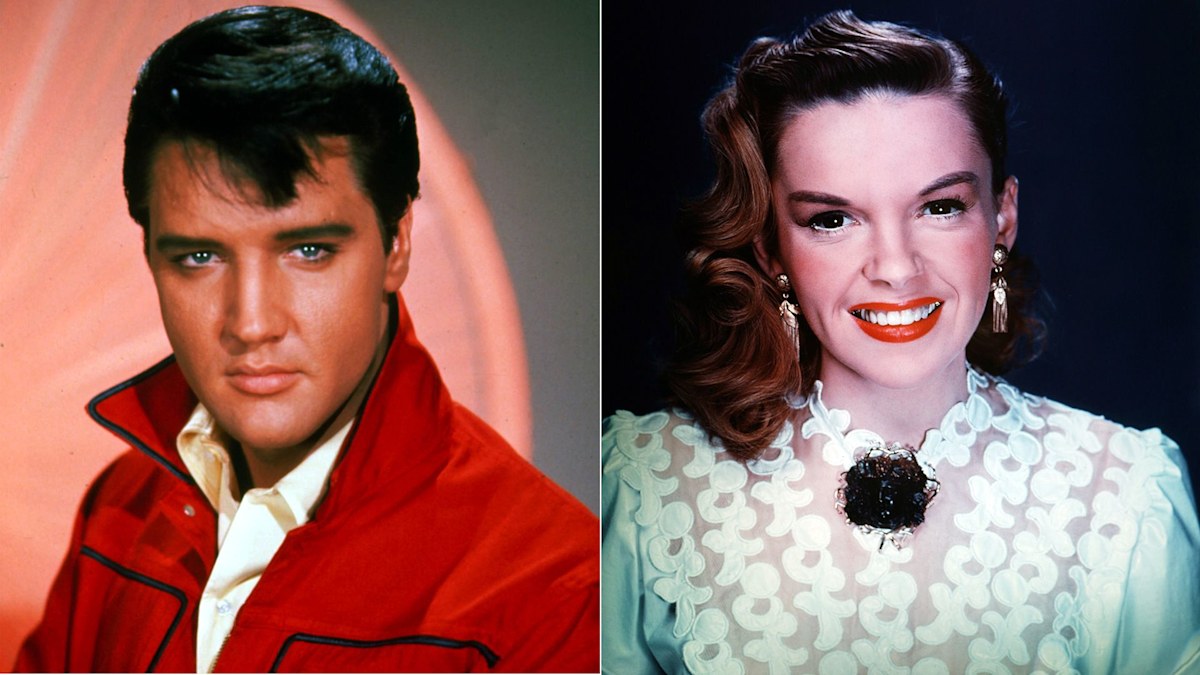 A-listers who died amid financial struggles