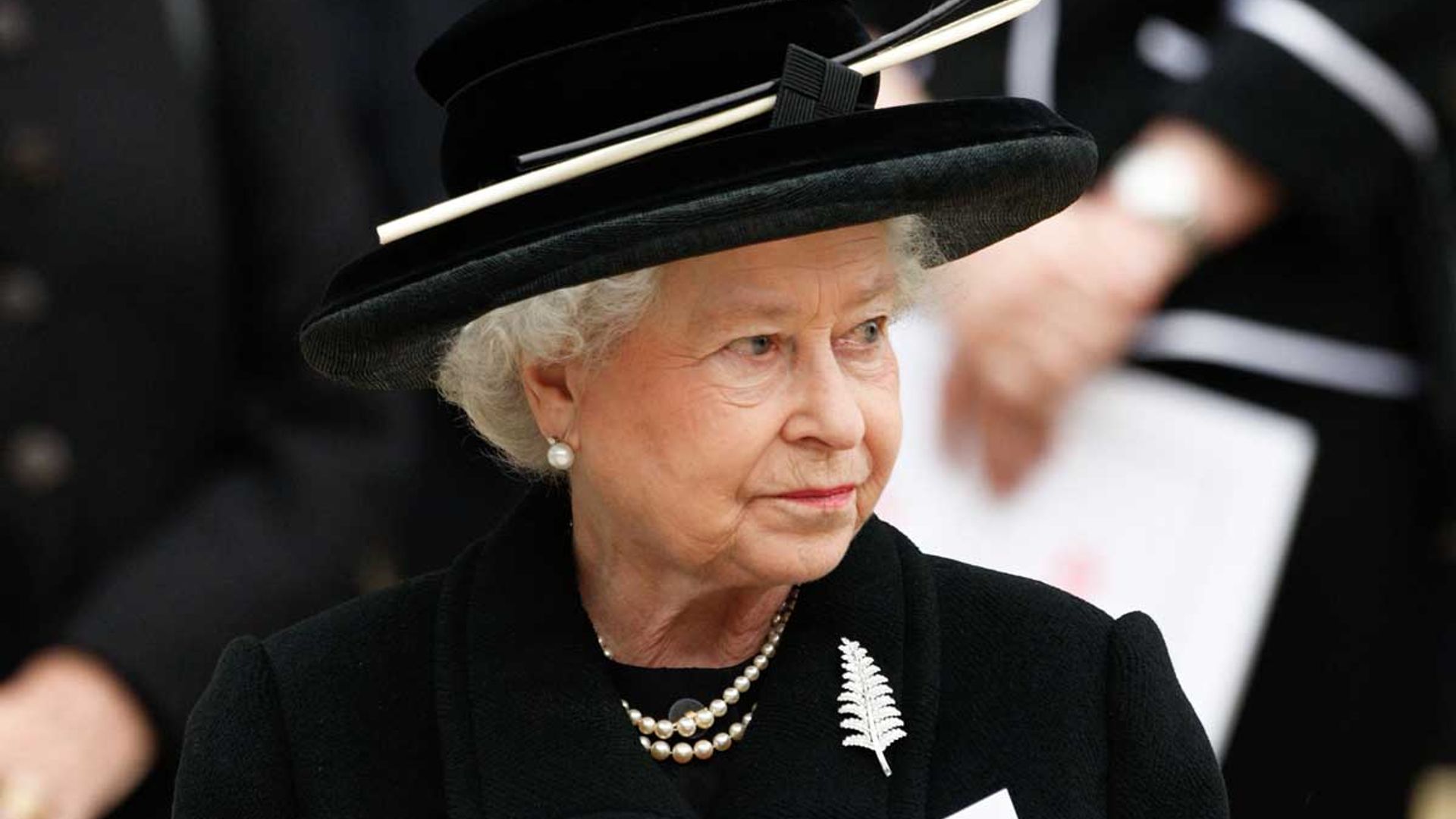 Queen Elizabeth II Dies: When and Where to Watch Queen's Funeral in India?  - News18