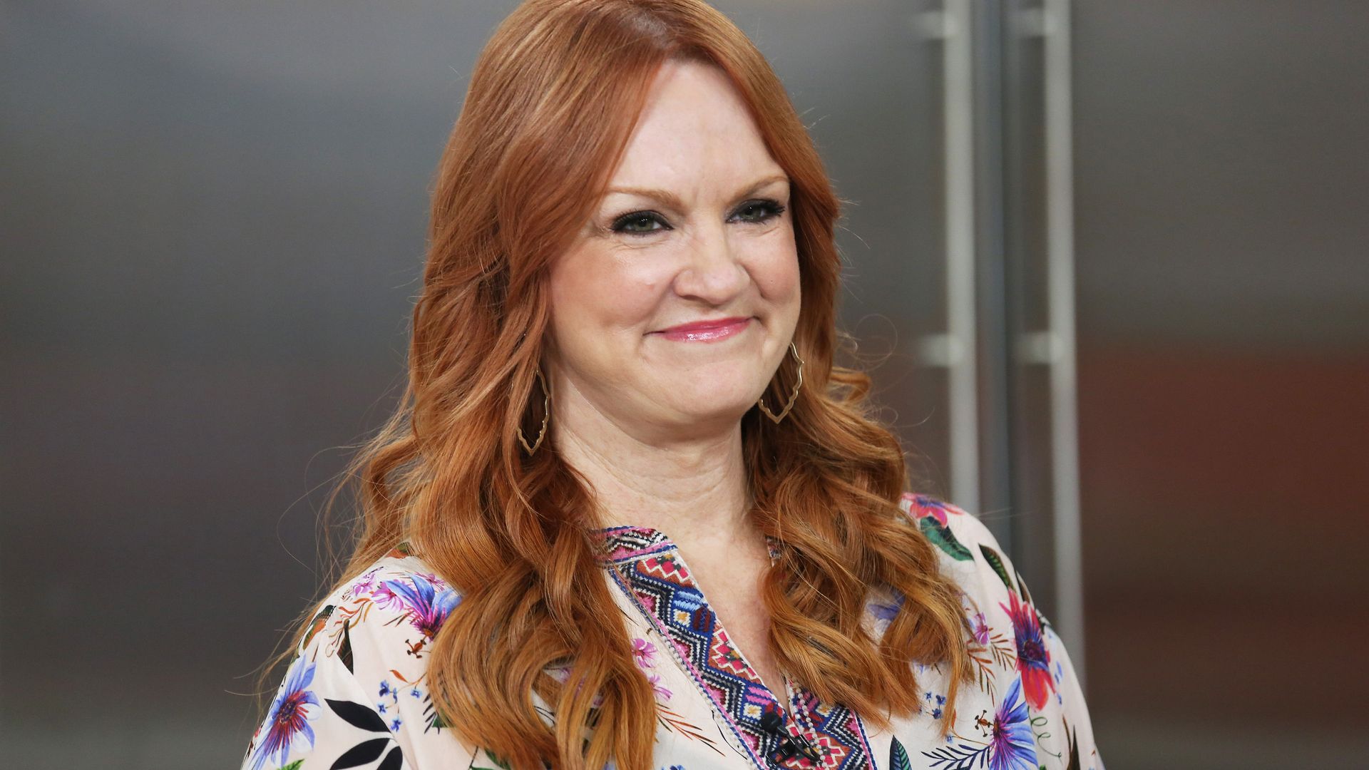 Ree Drummond's daughter moved back to 433k-acre ranch to unexpected condition: 'Getting banged up, scratched, bruised'