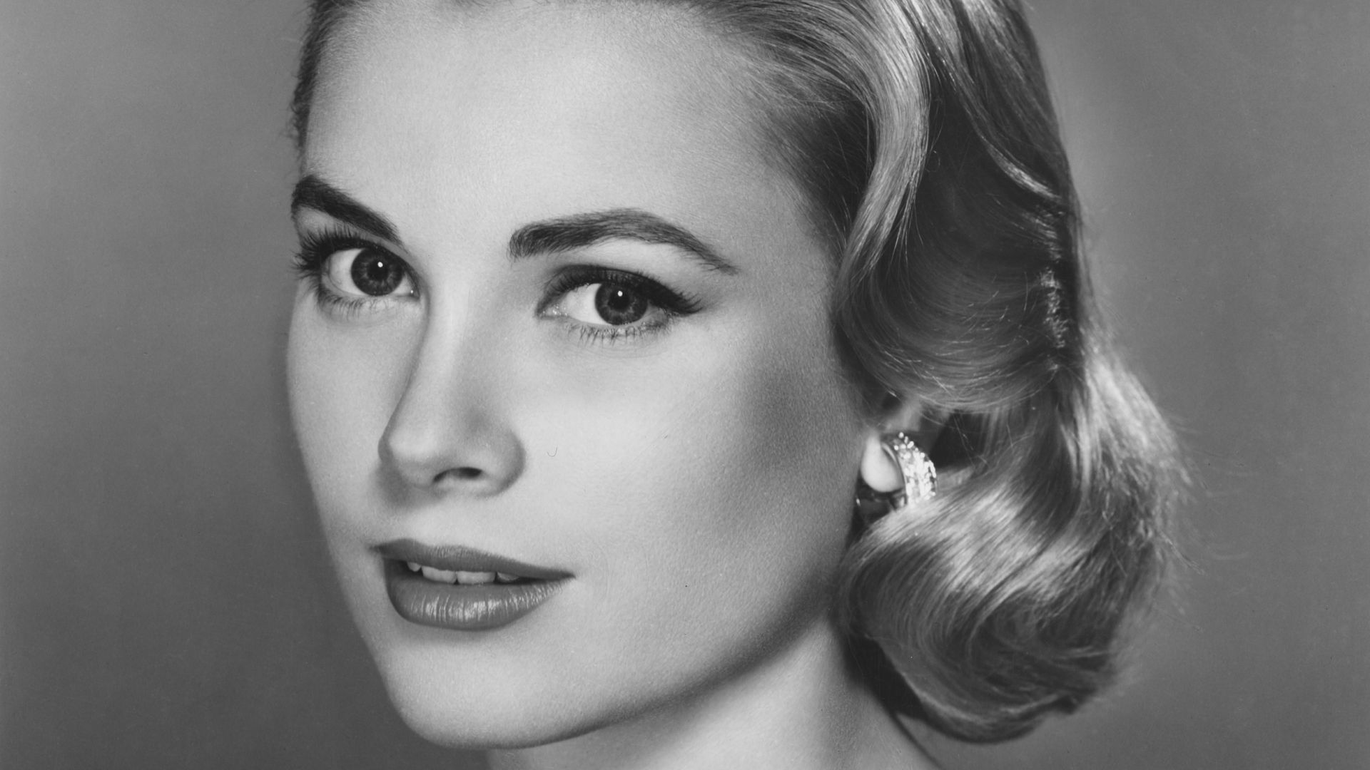 Meet Grace Kelly’s 3 children on what would have been her 95th birthday