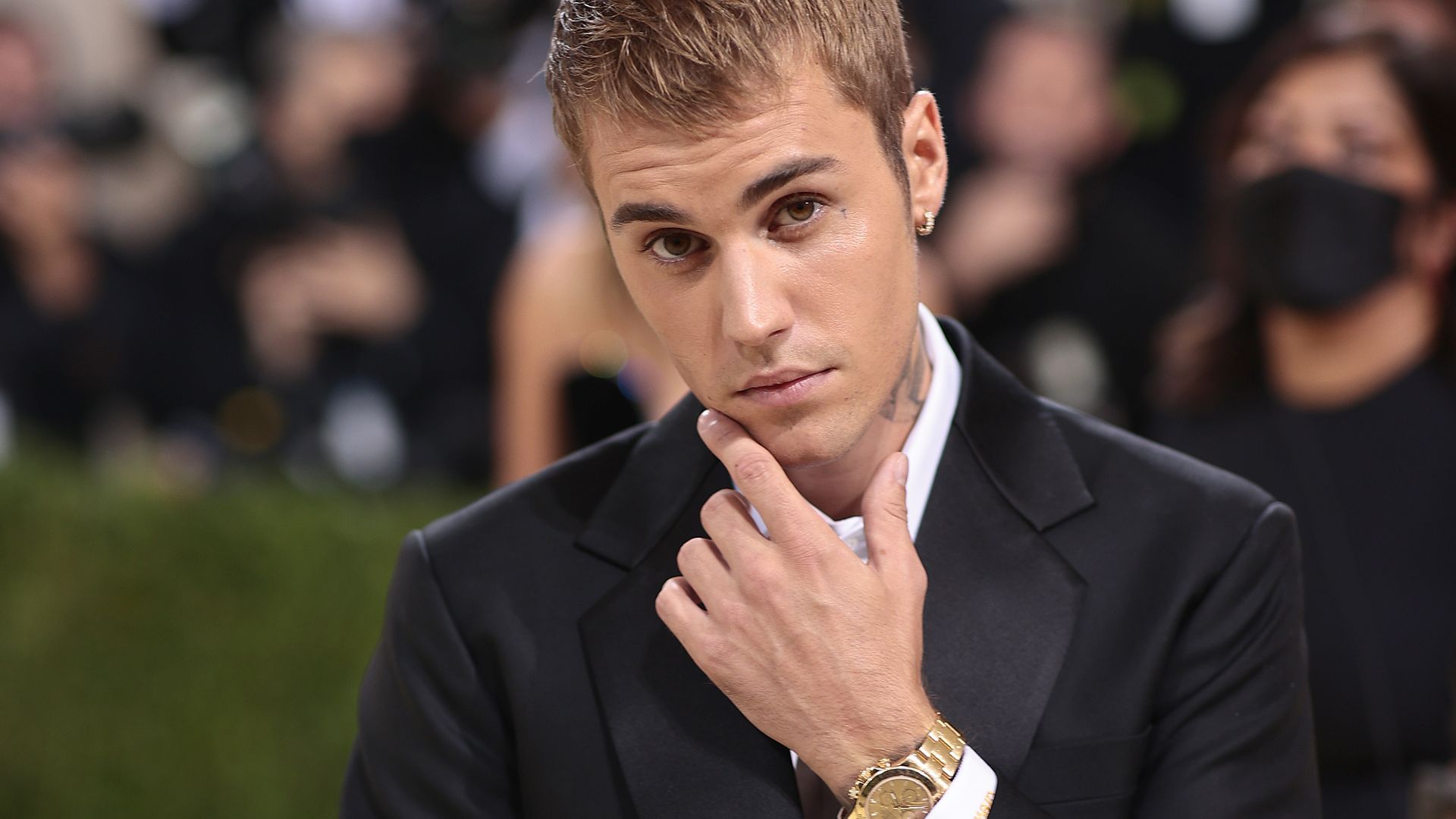 Justin Bieber turns 30: from childhood of poverty to teenage heartthrob, his $300 million fortune and fairytale romance with Hailey Bieber