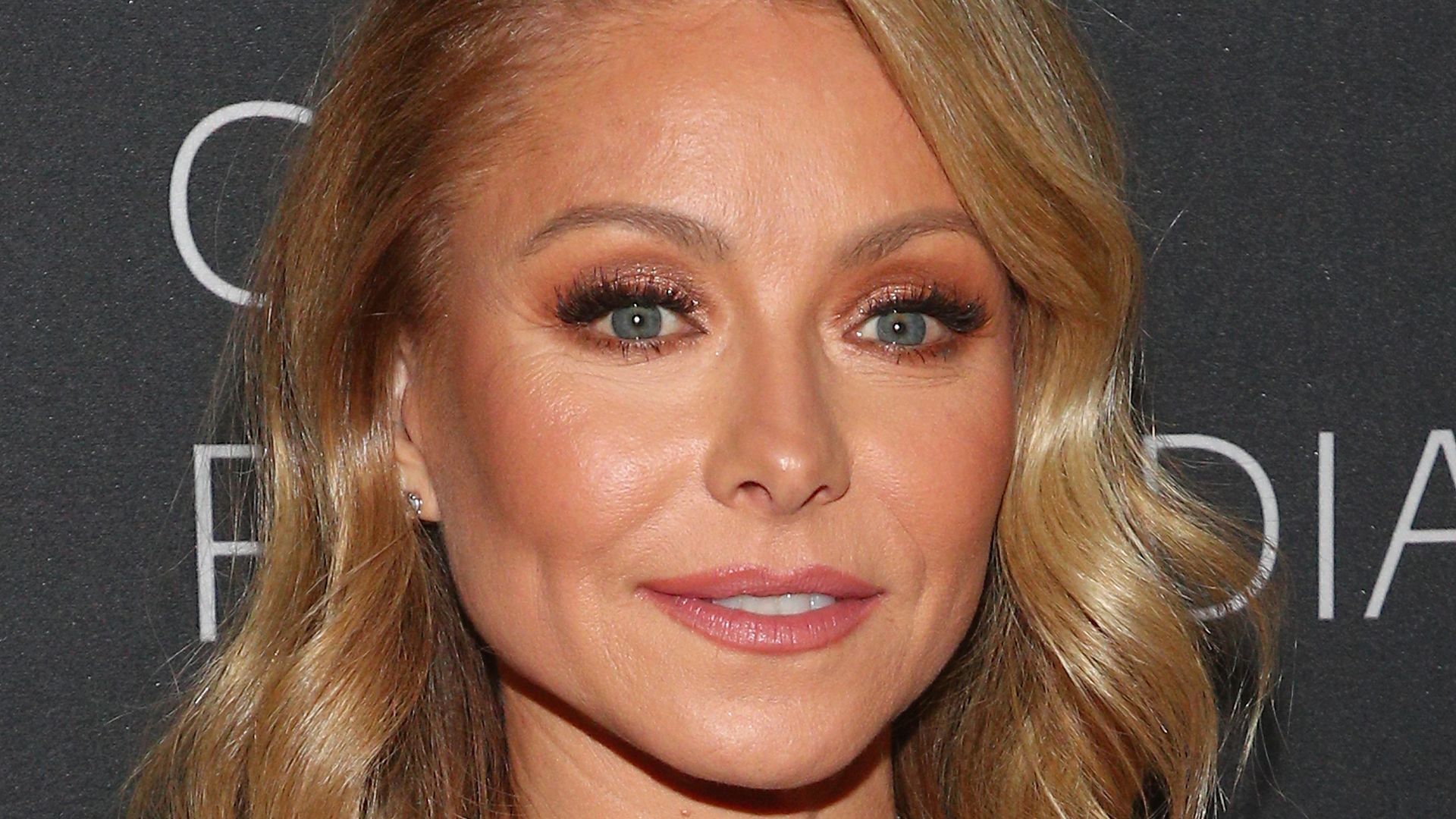 Kelly Ripa ‘not ready to let go’ as she reflects on ‘extremely painful’ loss for family