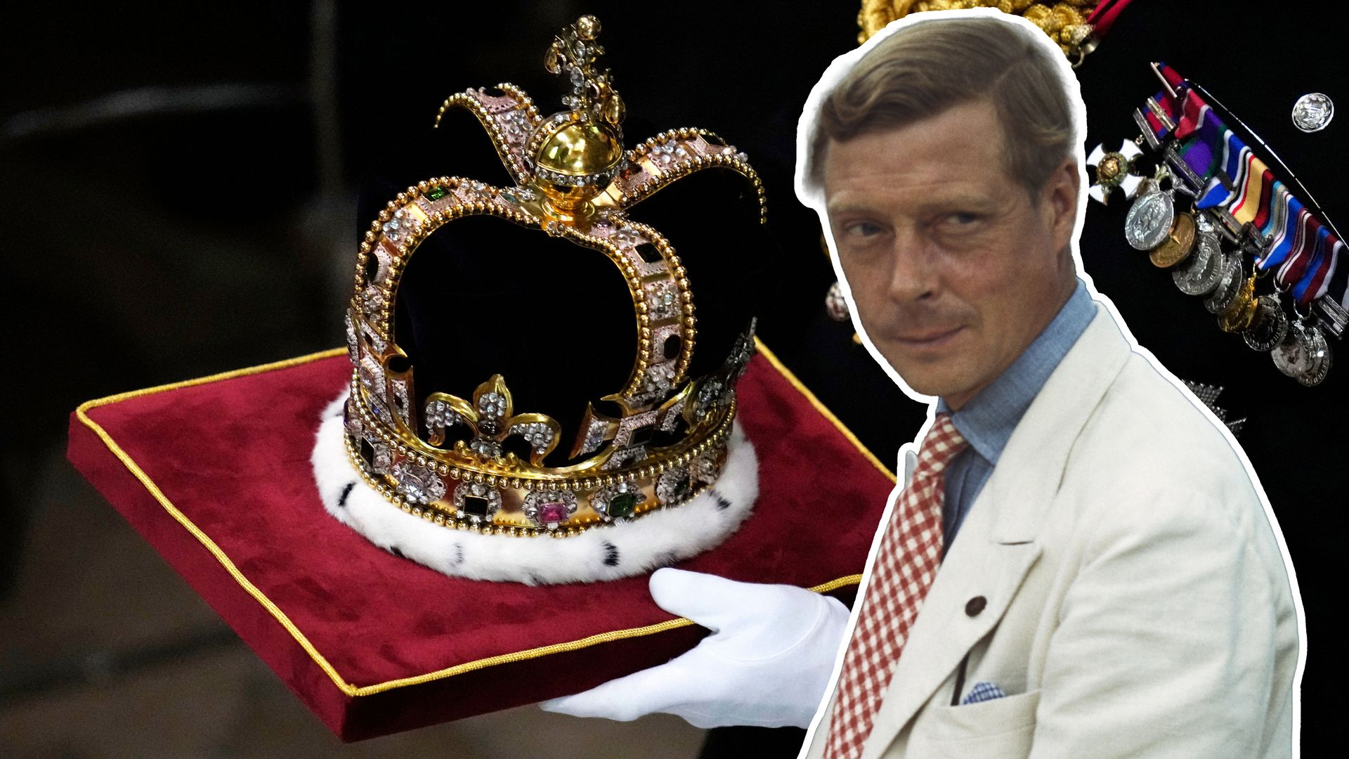 a0199e028ad2 royals throne