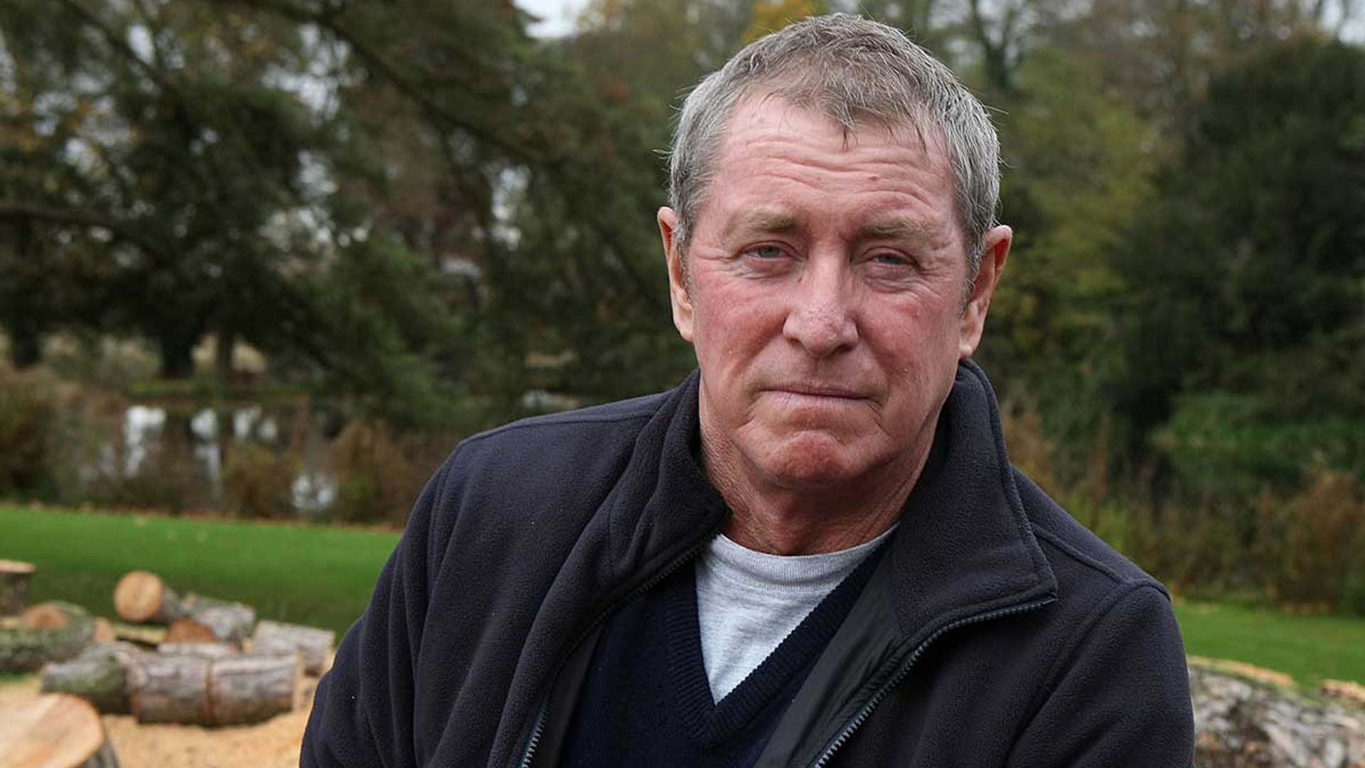 Could Midsomer Murders star John Nettles be returning to beloved