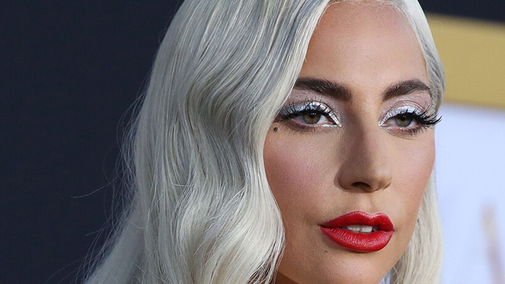 Fans Say Lady Gaga Looks 'Unrecognizable' With New Haircut And Suspect  Possible 'Cosmetic Procedures'