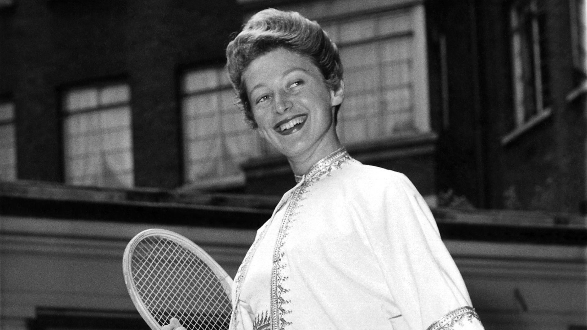 Wimbledon: The 21 best tennis player style moments of all time