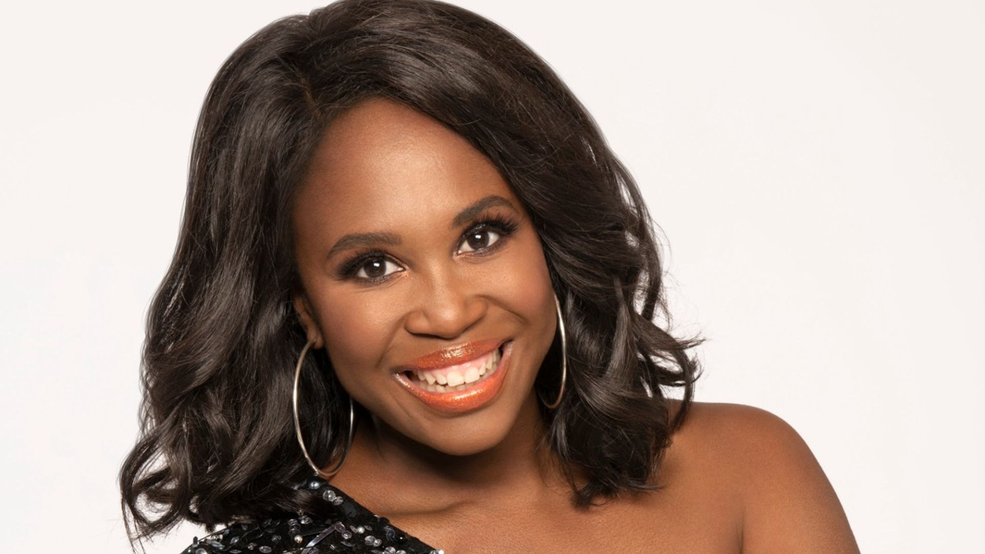 New Strictly Come Dancing judge Motsi Mabuse asks fans to forgive her for Blackpool criticism