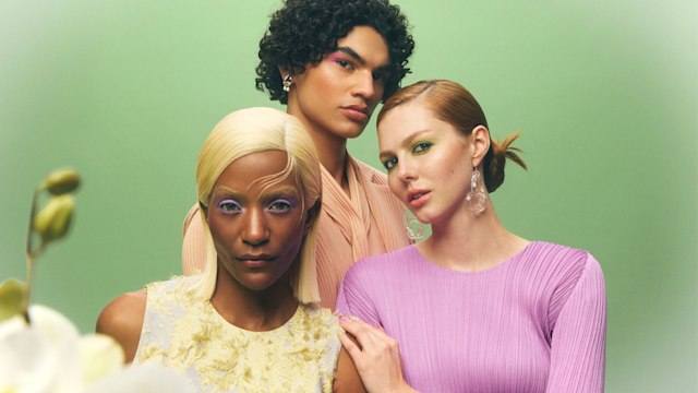 Digital Cover healthandbeauty