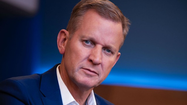 jeremy kyle show respond death contestant