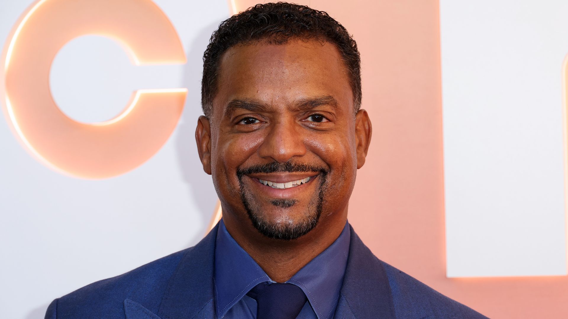 Inside Dancing with the Stars host Alfonso Ribeiro's net worth after years in the industry 