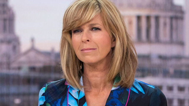 kate garraway derek