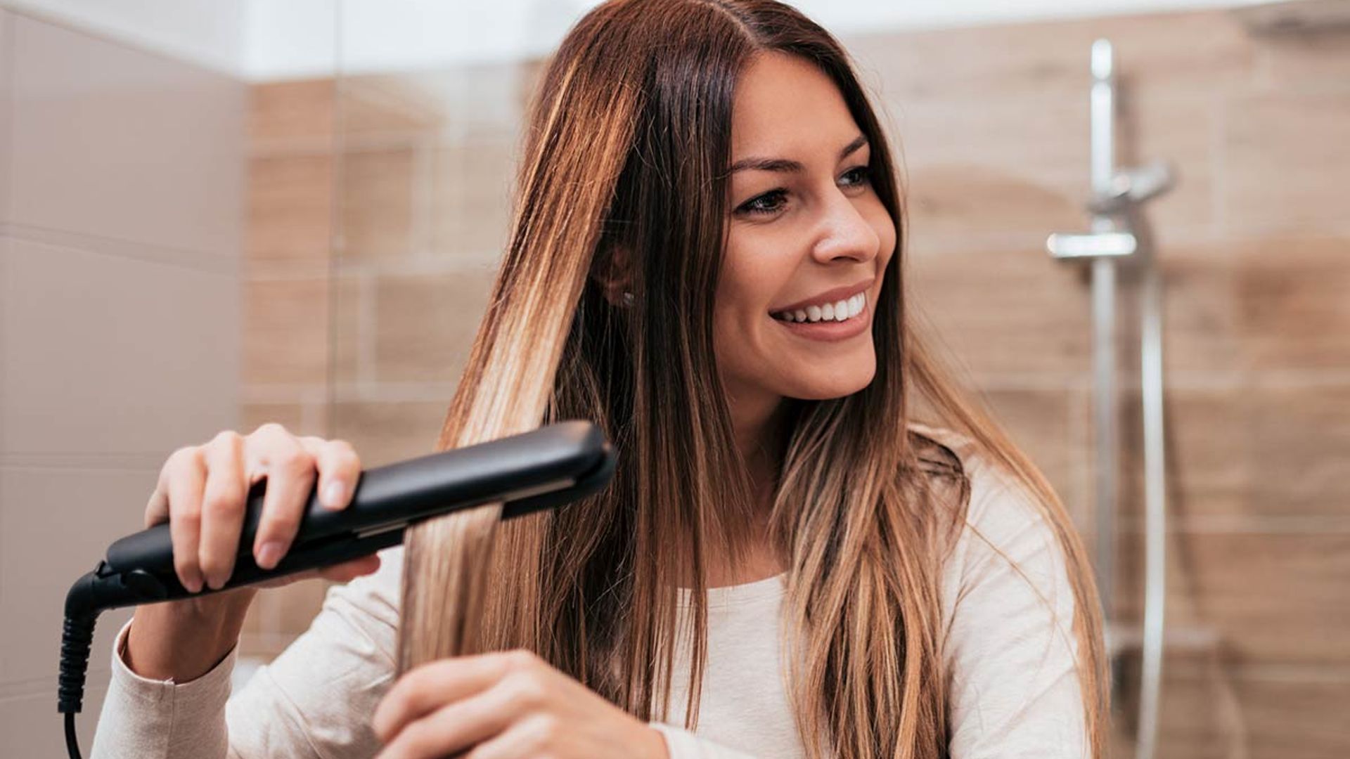 My top 5 best hair straighteners in 2023 Beauty editor favourites  YouTube