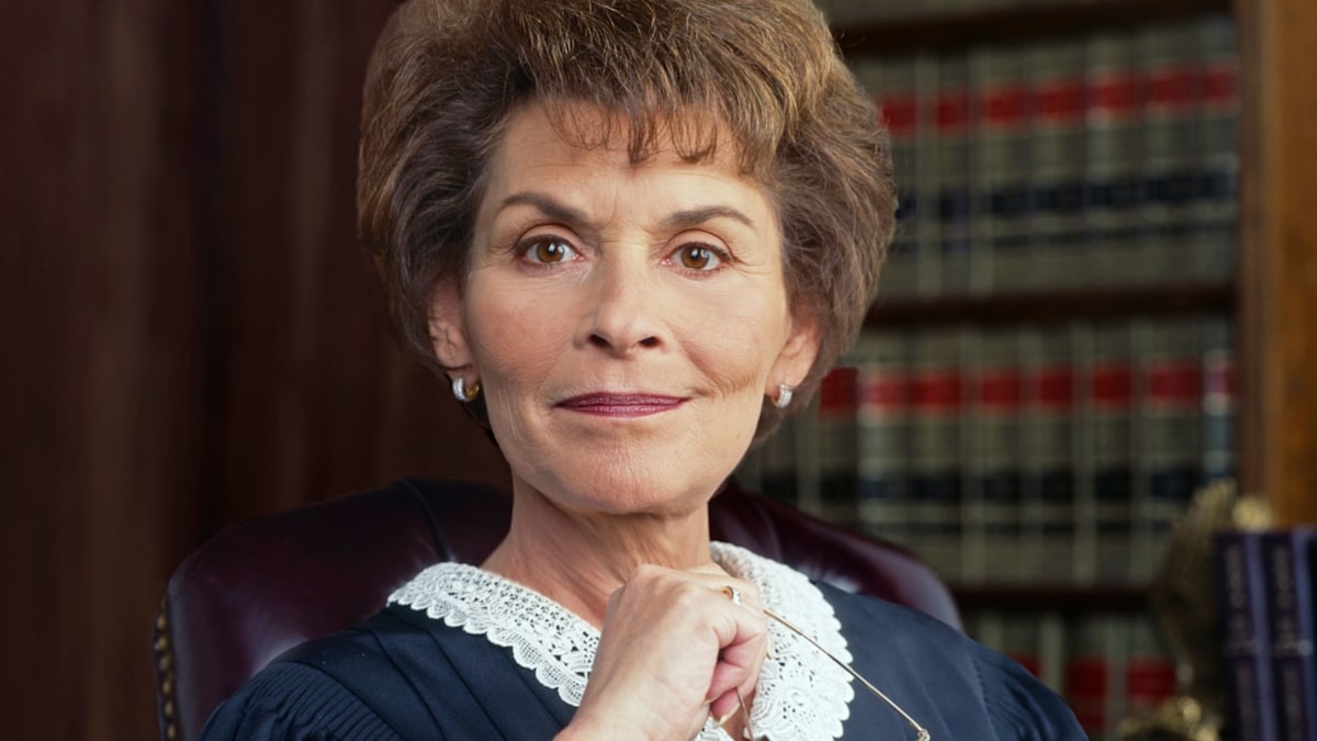 Reality TV stars of the 90s: then and now