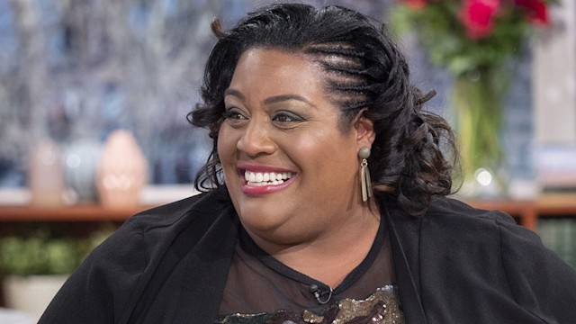 alison hammond 2t