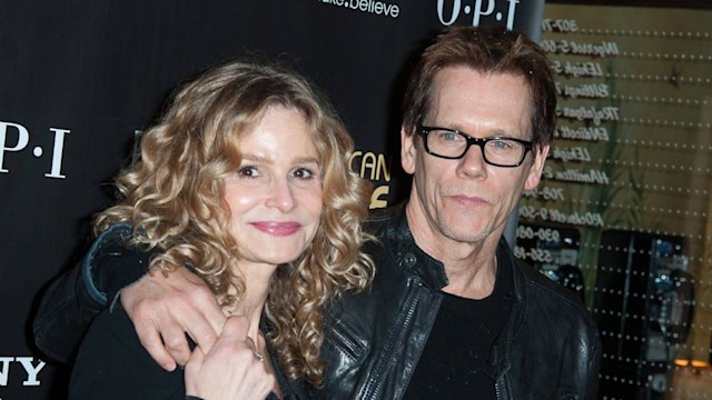 kyra sedgwick kevin bacon family loss dog lily