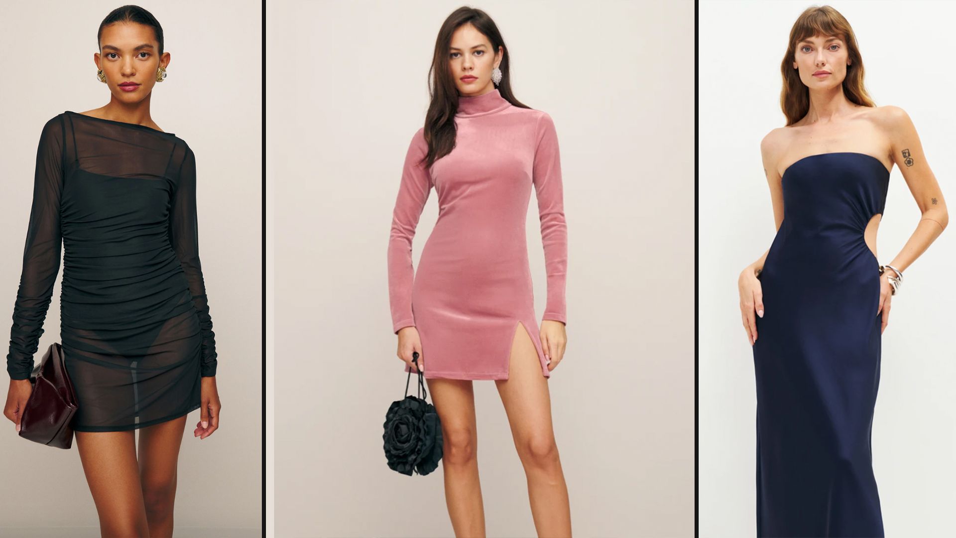 Womens Dresses On Sale Up To 70% Off