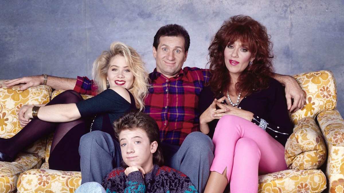 Married with Children star Katey Sagal looks incredible as she celebrates her 72nd birthday