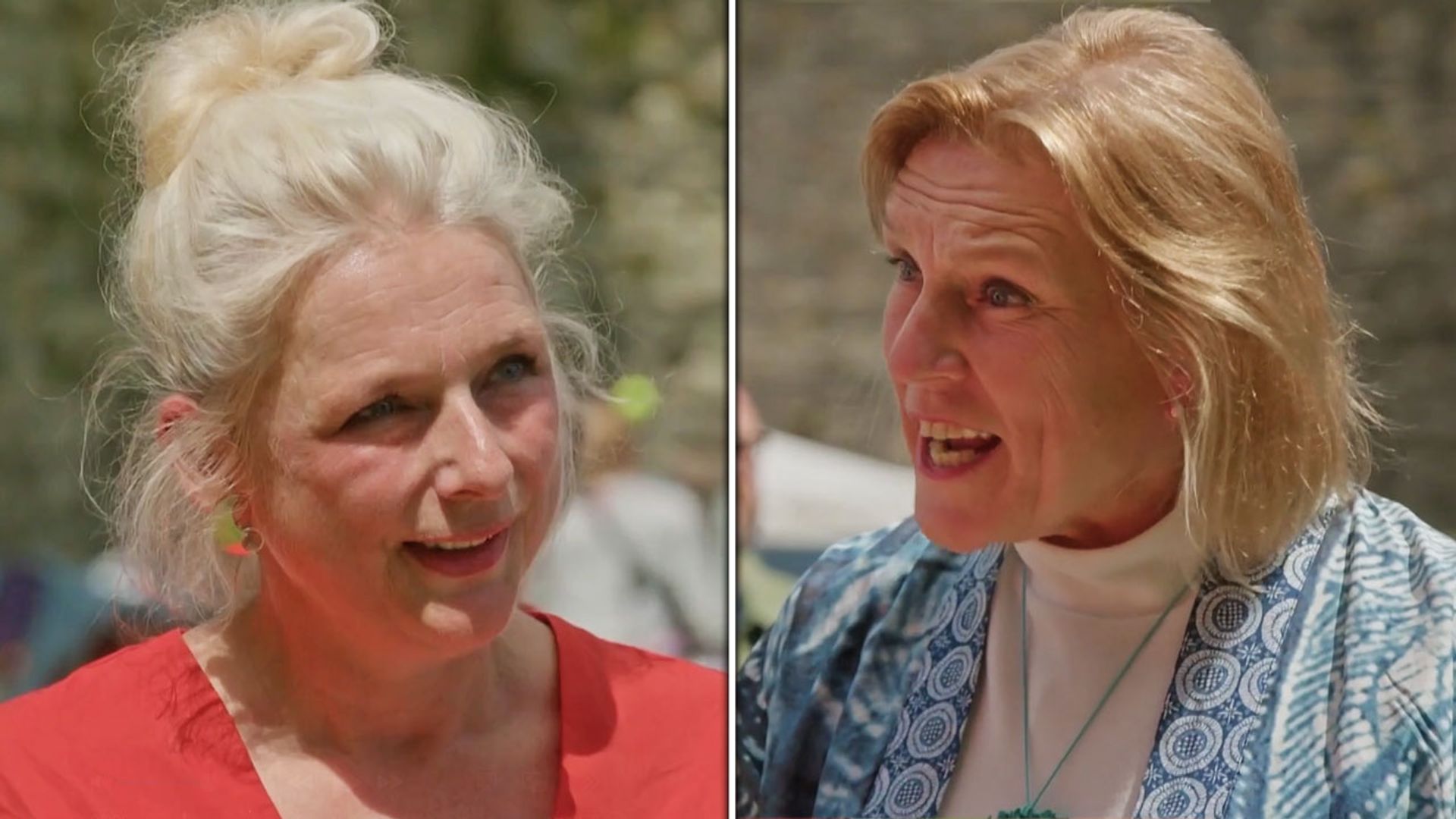 Antiques Roadshow guest stunned by 'extraordinary' valuation from expert