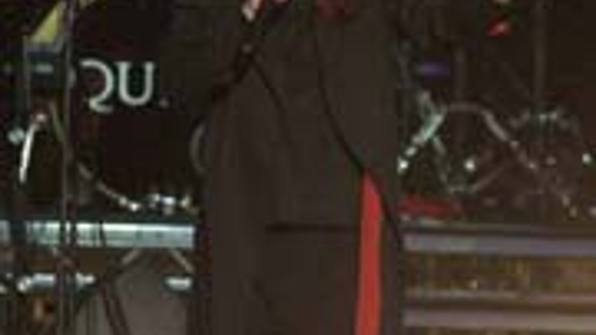 ozzy osbourne olympics 2022