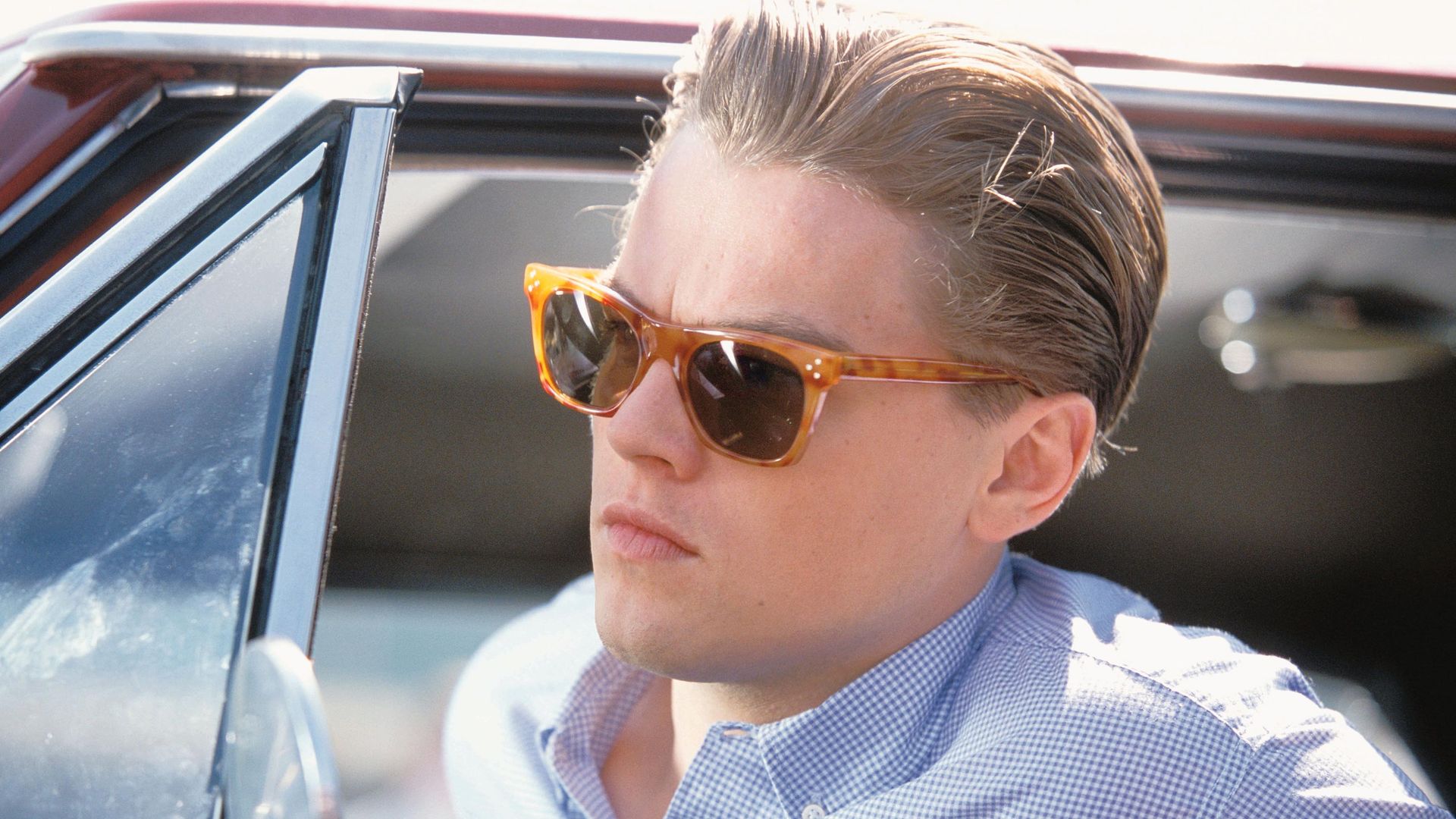 Netflix fans hail BAFTA-winning crime drama featuring Hollywood A-listers as 'top-notch entertainment'