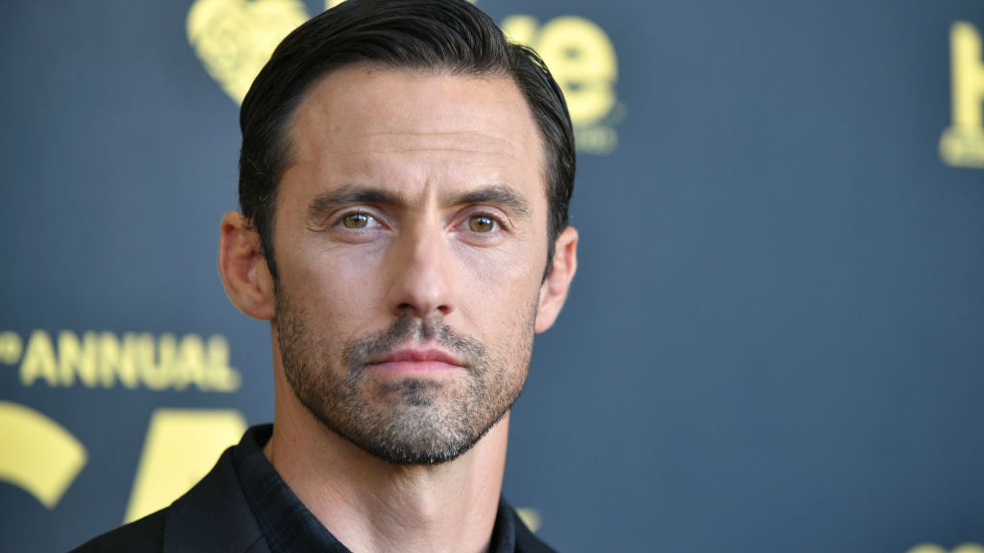 This Is Us star Milo Ventimiglia ties the knot in private ceremony: report