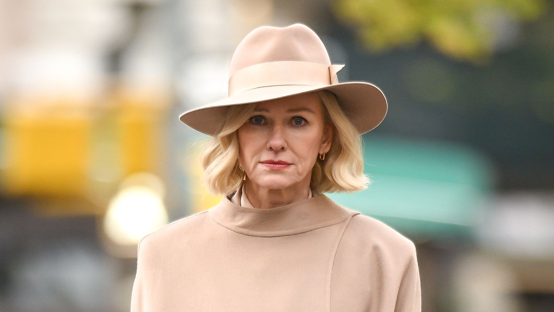 Naomi Watts shares devastating family news in heartbreaking update