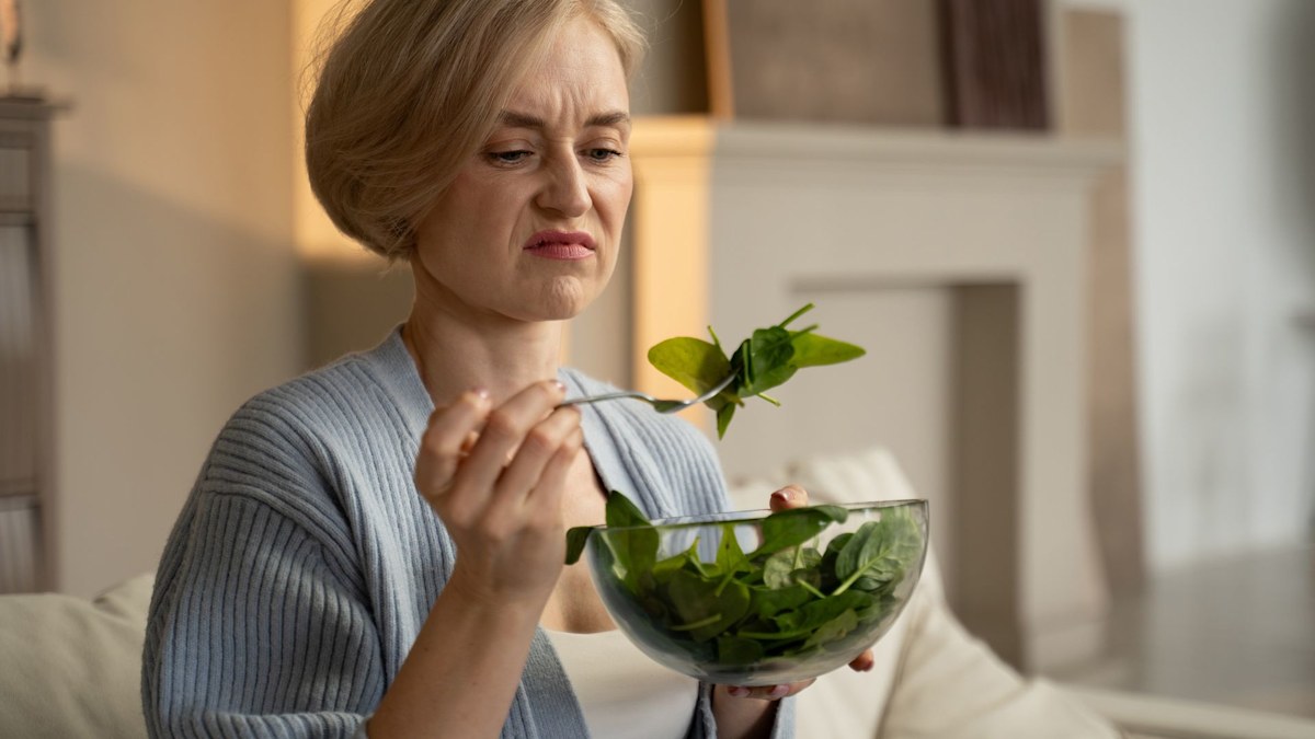A psychologist reveals why your 'self-care' diet is actually harming your mental health
