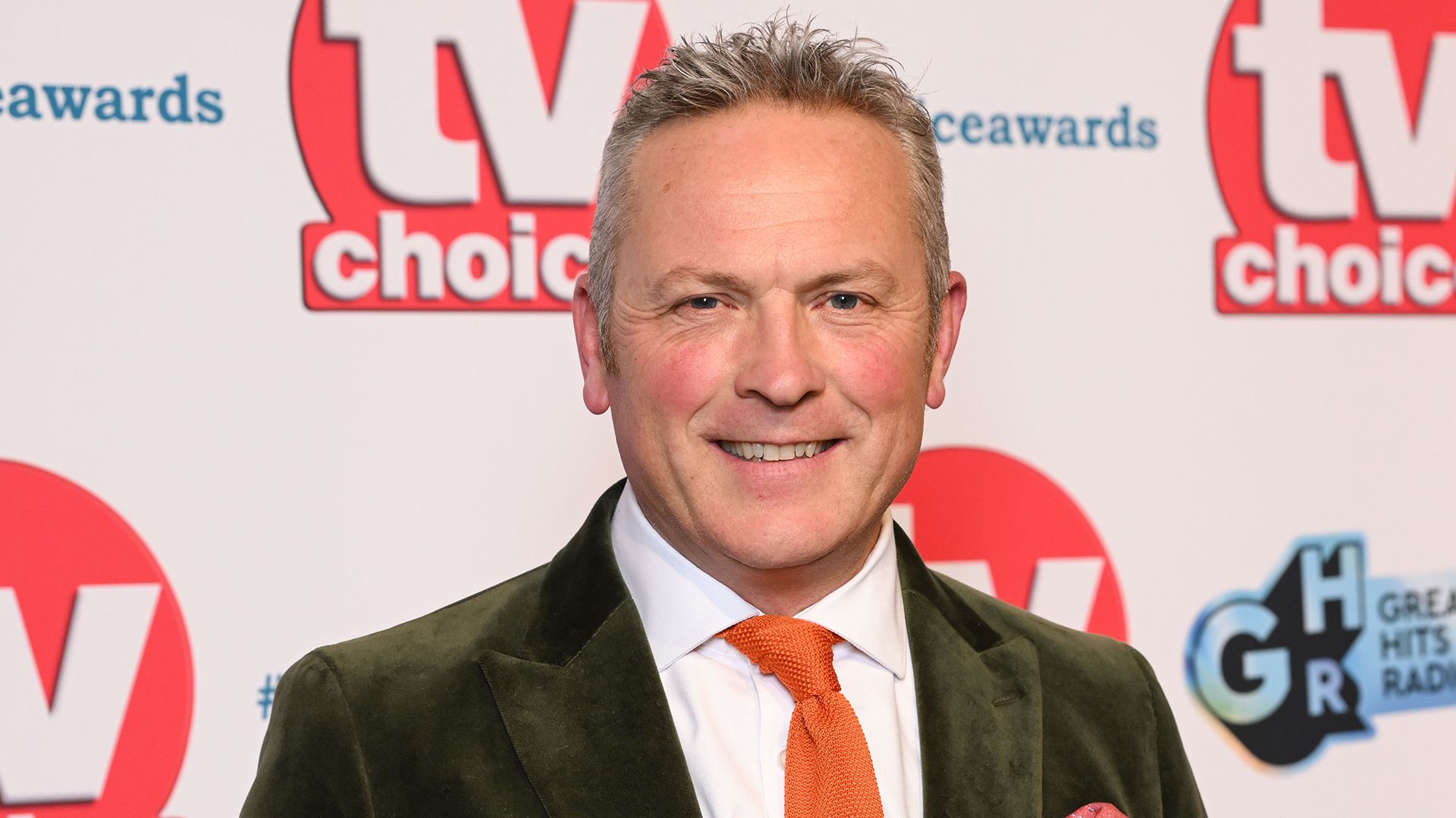 Escape To The Country star Jules Hudson issues major warning