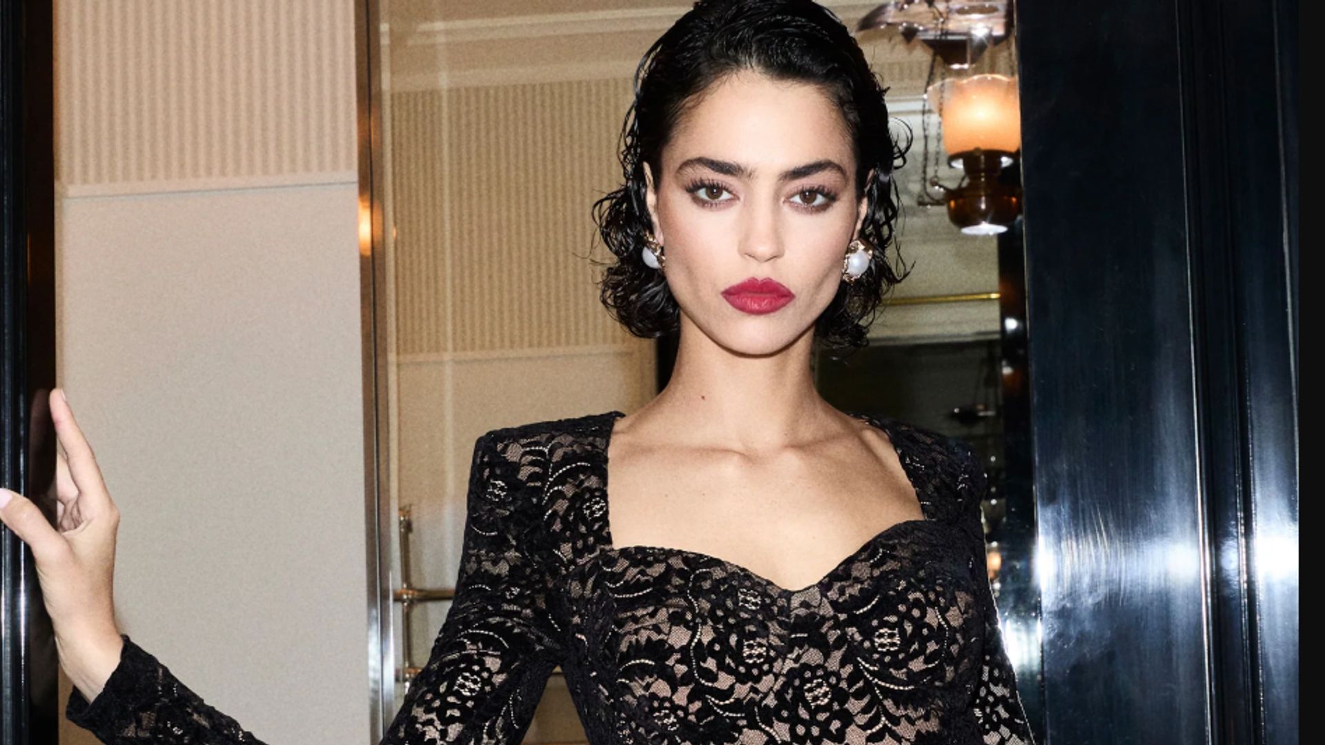 9 sexy date night dresses to absolutely wow in this weekend