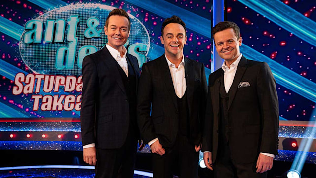 stephen mulhern absence