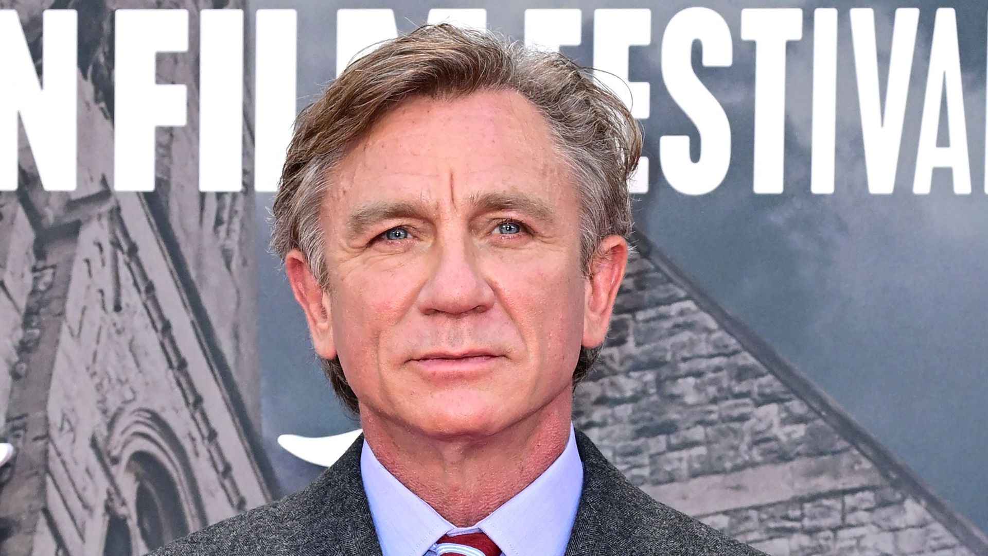 Daniel Craig's surprising relief after leaving Bond behind: 'I'm enjoying it more'